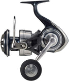 Daiwa 21 CERTATE SW 10000-P Spinning Reel