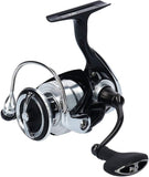 Daiwa LEXA LT2500D-XH Spinning Reel