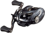 Daiwa TATULA SV TW 103XH Baitcasting Reel