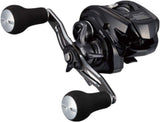 Daiwa 21 TIERRA A IC 150-DH Baitcasting Reel