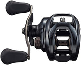 Daiwa TATULA TW 300L Baitcasting Reel