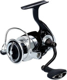 Daiwa LEXA LT3000-XH Spinning Reel