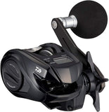 Daiwa 21 TIERRA A IC 150HL Baitcasting Reel
