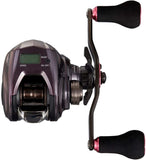 Daiwa 21 KOHGA IC 150 Baitcasting Reel