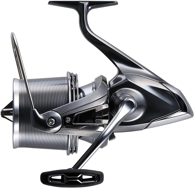 Shimano 22 KISU SPECIAL 45 COMPE EDITION Extra Fine Surf Casting Reel – EX  TOOLS JAPAN, High quality tools from Japan