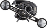 Daiwa 21 TIERRA A IC 150L-DH Baitcasting Reel