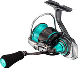 Daiwa Emeraldas AIR FC LT2500S Spinning Reel