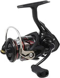 Daiwa TATULA LT-2500S-XH Spinning Reel