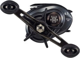 Daiwa TATULA TW 400L Baitcasting Reel