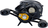 Daiwa TATULA TW 100HL Baitcasting Reel