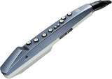 ROLAND Aerophone mini AE-01 Digital Wind Instrument 100% Genuine Product