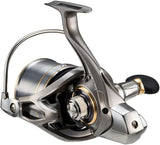 Daiwa Long Beam 35 06PE Surf Casting Reel