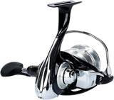 Daiwa LEXA LT3000-XH Spinning Reel