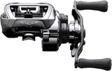 Daiwa STEEZ Limited SV TW 1000HL Baitcasting Reel