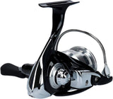 Daiwa LEXA LT2500 Spinning Reel