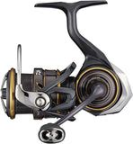 Daiwa 21 CALDIA LT2500 Spinning Reel