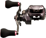 Daiwa 21 KOHGA IC 150 Baitcasting Reel