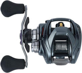 Daiwa STEEZ A TW 1016XHL Baitcasting Reel