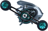Daiwa Light SW X IC L SS Baitcasting Reel