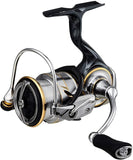 Daiwa 20 LUVIAS LT 2500 Spinning Reel