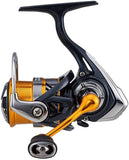 Daiwa REVROS LT-1000S Spinning Reel