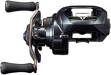 Daiwa TATULA SV TW 103XH Baitcasting Reel
