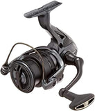 Shimano 18 EXSENCE CI4+ 3000MHG Spinning Reel