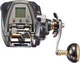 Daiwa SEABORG 500JP Electric Reel