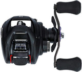 Daiwa TATULA TW 100XH Baitcasting Reel