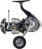 Daiwa 21 CERTATE SW 8000-P Spinning Reel