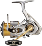 Daiwa 21 FREAMS LT3000-CXH Spinning Reel