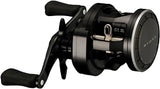 Daiwa 18 RYOGA 1016-CC Baitcasting Reel