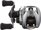 Daiwa Zillion SV TW 1000HL Baitcasting Reel