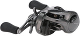 Shimano 20 Metanium XG RIGHT Baitcasting Reel