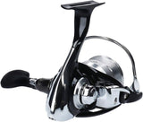 Daiwa LEXA LT2500D-XH Spinning Reel