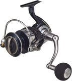 Daiwa 21 CERTATE SW 10000-P Spinning Reel