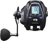 Daiwa 23 LEOBRITZ 300JL Electric Reel