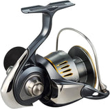 Daiwa Airity LT5000D-CXH Spinning Reel