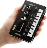 KORG NTS-1 Digital Kit - Programmable Synthesizer Kit 100% Genuine Product