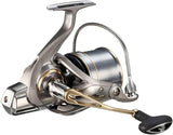 Daiwa Long Beam 35 06PE Surf Casting Reel