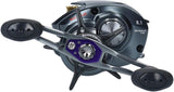 Daiwa STEEZ A TW 1016XHL Baitcasting Reel