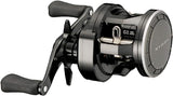Daiwa 18 RYOGA 1520-H Baitcasting Reel