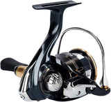 Daiwa BALLISTIC FW LT2500S-CXH Spinning Reel