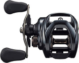 Daiwa TATULA TW 400L Baitcasting Reel