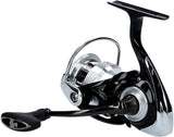Daiwa LEXA LT3000-XH Spinning Reel