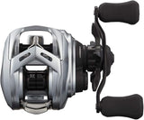Daiwa Alphas SV TW 800H Baitcasting Reel