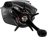 Daiwa STEEZ AIR TW 500XXH Baitcasting Reel