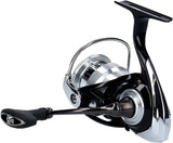Daiwa LEXA LT3000 Spinning Reel
