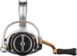 Daiwa 21 FREAMS FC LT2000S Spinning Reel