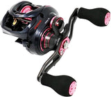 Daiwa 17 KOHGA TW 4.9-L-RM Baitcasting Reel for Jigging